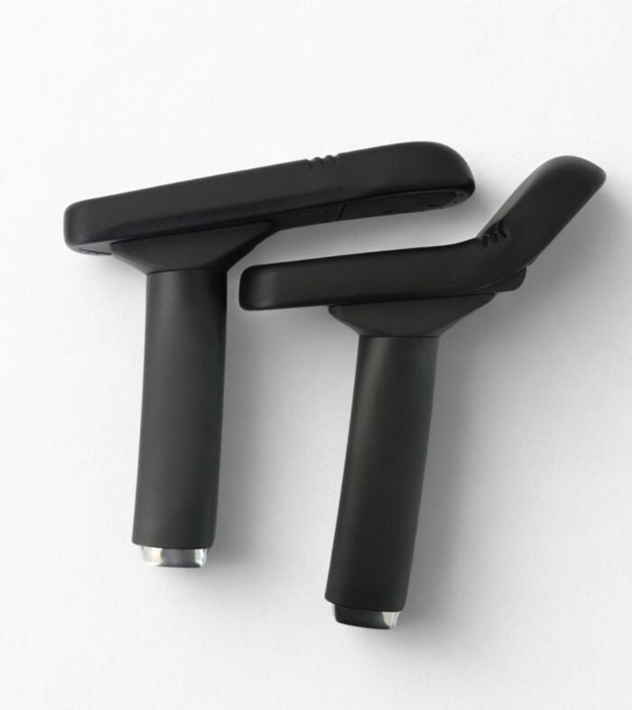 Apoio de Braços 5D Original Ergohuman Elite 2