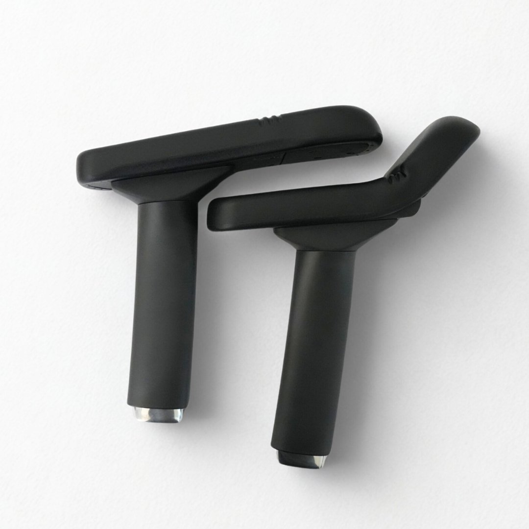 Apoio de Braços 5D Original Ergohuman Elite 2