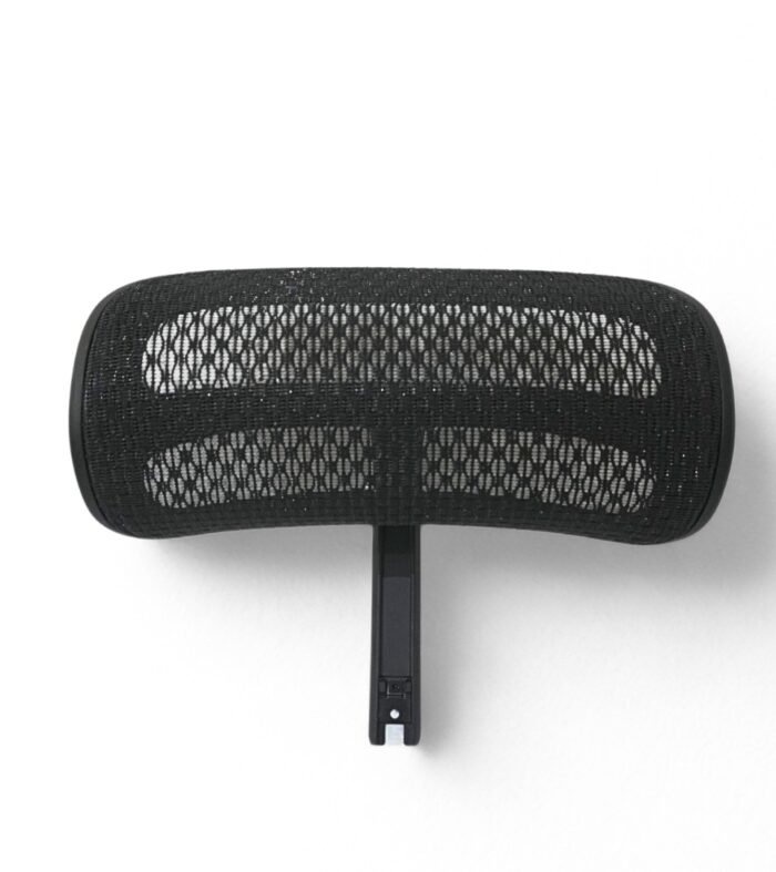 Encosto de Cabeça Original Ergohuman Elite 2