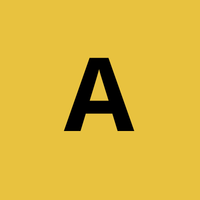 Allan <span style="color:#888; font-weight:300; font-size:12px;">(compra verificada)</span>
