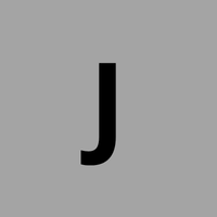 João Marcos <span style="color:#888; font-weight:300; font-size:12px;">(compra verificada)</span>