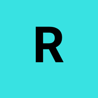 Rafael Almeida <span style="color:#888; font-weight:300; font-size:12px;">(compra verificada)</span>