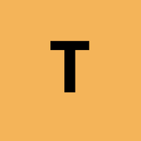 Thomas <span style="color:#888; font-weight:300; font-size:12px;">(compra verificada)</span>